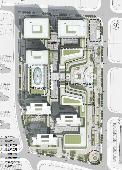 景觀設計.png 景觀設計.png