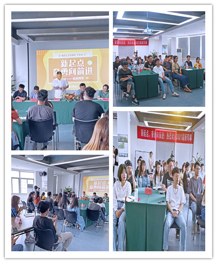 1_副本.jpg 1_副本.jpg