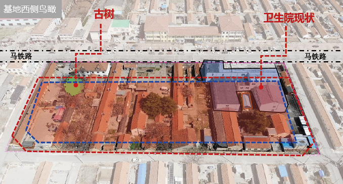 微信截圖_20220222102745.png 微信截圖_20220222102745.png