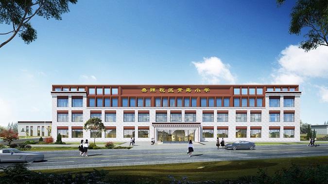 改尺寸——wwj2021-4-6xgscy2021-0315---F1-c06一點(diǎn)透視-ajl_Mat_Mat.jpg 改尺寸——wwj2021-4-6xgscy2021-0315---F1-c06一點(diǎn)透視-ajl_Mat_Mat.jpg