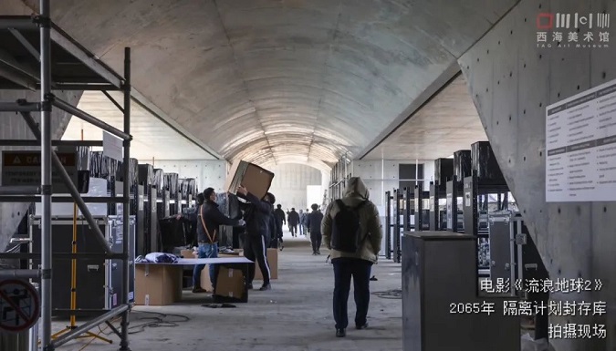 微信圖片_20230203092655-改尺寸.jpg 微信圖片_20230203092655-改尺寸.jpg